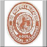 kk019 (11).jpg